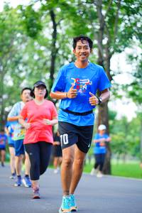 BIB: 
                            <button type="button" onclick="openModal(5841955)" class="btn btn-primary btn-sm float-right btn-popup" data-toggle="modal" data-target=".modal-high-quality">
                        <i class="fas fa-shopping-cart"></i> Add to Cart
                    </button>
                                            <button type="button" onclick="isThisMe(5841955, true)" class="btn btn-success btn-sm float-right btn-popup btn-isme hidden" data-toggle="tooltip" data-placement="bottom" title="นี่คือรูปของคุณใช่ไหม คลิกที่นี่เพื่อเอาเข้าอัลบั้ม">
                        <i class="fas fa-plus"></i> Add to album
                    </button>
                    <button type="button" onclick="isThisMe(5841955, false)" class="btn btn-warning btn-sm float-right btn-popup btn-isnotme hidden">
                        <i class="fas fa-ban"></i> Remove from album
                    </button>