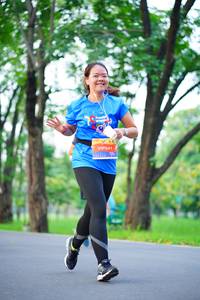 BIB: 241
                            <button type="button" onclick="openModal(5841945)" class="btn btn-primary btn-sm float-right btn-popup" data-toggle="modal" data-target=".modal-high-quality">
                        <i class="fas fa-shopping-cart"></i> Add to Cart
                    </button>
                                            <button type="button" onclick="isThisMe(5841945, true)" class="btn btn-success btn-sm float-right btn-popup btn-isme hidden" data-toggle="tooltip" data-placement="bottom" title="นี่คือรูปของคุณใช่ไหม คลิกที่นี่เพื่อเอาเข้าอัลบั้ม">
                        <i class="fas fa-plus"></i> Add to album
                    </button>
                    <button type="button" onclick="isThisMe(5841945, false)" class="btn btn-warning btn-sm float-right btn-popup btn-isnotme hidden">
                        <i class="fas fa-ban"></i> Remove from album
                    </button>