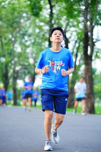 BIB: 
                            <button type="button" onclick="openModal(5841923)" class="btn btn-primary btn-sm float-right btn-popup" data-toggle="modal" data-target=".modal-high-quality">
                        <i class="fas fa-shopping-cart"></i> Add to Cart
                    </button>
                                            <button type="button" onclick="isThisMe(5841923, true)" class="btn btn-success btn-sm float-right btn-popup btn-isme hidden" data-toggle="tooltip" data-placement="bottom" title="นี่คือรูปของคุณใช่ไหม คลิกที่นี่เพื่อเอาเข้าอัลบั้ม">
                        <i class="fas fa-plus"></i> Add to album
                    </button>
                    <button type="button" onclick="isThisMe(5841923, false)" class="btn btn-warning btn-sm float-right btn-popup btn-isnotme hidden">
                        <i class="fas fa-ban"></i> Remove from album
                    </button>