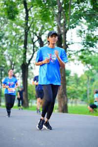 BIB: 
                            <button type="button" onclick="openModal(5841938)" class="btn btn-primary btn-sm float-right btn-popup" data-toggle="modal" data-target=".modal-high-quality">
                        <i class="fas fa-shopping-cart"></i> Add to Cart
                    </button>
                                            <button type="button" onclick="isThisMe(5841938, true)" class="btn btn-success btn-sm float-right btn-popup btn-isme hidden" data-toggle="tooltip" data-placement="bottom" title="นี่คือรูปของคุณใช่ไหม คลิกที่นี่เพื่อเอาเข้าอัลบั้ม">
                        <i class="fas fa-plus"></i> Add to album
                    </button>
                    <button type="button" onclick="isThisMe(5841938, false)" class="btn btn-warning btn-sm float-right btn-popup btn-isnotme hidden">
                        <i class="fas fa-ban"></i> Remove from album
                    </button>