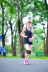 BIB: 
                            <button type="button" onclick="openModal(5841996)" class="btn btn-primary btn-sm float-right btn-popup" data-toggle="modal" data-target=".modal-high-quality">
                        <i class="fas fa-shopping-cart"></i> Add to Cart
                    </button>
                                            <button type="button" onclick="isThisMe(5841996, true)" class="btn btn-success btn-sm float-right btn-popup btn-isme hidden" data-toggle="tooltip" data-placement="bottom" title="นี่คือรูปของคุณใช่ไหม คลิกที่นี่เพื่อเอาเข้าอัลบั้ม">
                        <i class="fas fa-plus"></i> Add to album
                    </button>
                    <button type="button" onclick="isThisMe(5841996, false)" class="btn btn-warning btn-sm float-right btn-popup btn-isnotme hidden">
                        <i class="fas fa-ban"></i> Remove from album
                    </button>