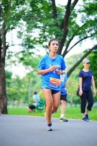 BIB: 561
                            <button type="button" onclick="openModal(5841948)" class="btn btn-primary btn-sm float-right btn-popup" data-toggle="modal" data-target=".modal-high-quality">
                        <i class="fas fa-shopping-cart"></i> Add to Cart
                    </button>
                                            <button type="button" onclick="isThisMe(5841948, true)" class="btn btn-success btn-sm float-right btn-popup btn-isme hidden" data-toggle="tooltip" data-placement="bottom" title="นี่คือรูปของคุณใช่ไหม คลิกที่นี่เพื่อเอาเข้าอัลบั้ม">
                        <i class="fas fa-plus"></i> Add to album
                    </button>
                    <button type="button" onclick="isThisMe(5841948, false)" class="btn btn-warning btn-sm float-right btn-popup btn-isnotme hidden">
                        <i class="fas fa-ban"></i> Remove from album
                    </button>