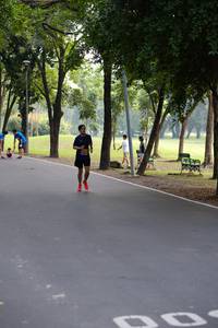 BIB: 
                            <button type="button" onclick="openModal(5844664)" class="btn btn-primary btn-sm float-right btn-popup" data-toggle="modal" data-target=".modal-high-quality">
                        <i class="fas fa-shopping-cart"></i> Add to Cart
                    </button>
                                            <button type="button" onclick="isThisMe(5844664, true)" class="btn btn-success btn-sm float-right btn-popup btn-isme hidden" data-toggle="tooltip" data-placement="bottom" title="นี่คือรูปของคุณใช่ไหม คลิกที่นี่เพื่อเอาเข้าอัลบั้ม">
                        <i class="fas fa-plus"></i> Add to album
                    </button>
                    <button type="button" onclick="isThisMe(5844664, false)" class="btn btn-warning btn-sm float-right btn-popup btn-isnotme hidden">
                        <i class="fas fa-ban"></i> Remove from album
                    </button>