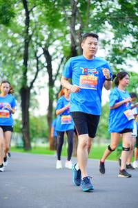 BIB: 
                            <button type="button" onclick="openModal(5842007)" class="btn btn-primary btn-sm float-right btn-popup" data-toggle="modal" data-target=".modal-high-quality">
                        <i class="fas fa-shopping-cart"></i> Add to Cart
                    </button>
                                            <button type="button" onclick="isThisMe(5842007, true)" class="btn btn-success btn-sm float-right btn-popup btn-isme hidden" data-toggle="tooltip" data-placement="bottom" title="นี่คือรูปของคุณใช่ไหม คลิกที่นี่เพื่อเอาเข้าอัลบั้ม">
                        <i class="fas fa-plus"></i> Add to album
                    </button>
                    <button type="button" onclick="isThisMe(5842007, false)" class="btn btn-warning btn-sm float-right btn-popup btn-isnotme hidden">
                        <i class="fas fa-ban"></i> Remove from album
                    </button>