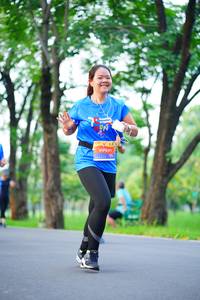 BIB: 241
                            <button type="button" onclick="openModal(5841944)" class="btn btn-primary btn-sm float-right btn-popup" data-toggle="modal" data-target=".modal-high-quality">
                        <i class="fas fa-shopping-cart"></i> Add to Cart
                    </button>
                                            <button type="button" onclick="isThisMe(5841944, true)" class="btn btn-success btn-sm float-right btn-popup btn-isme hidden" data-toggle="tooltip" data-placement="bottom" title="นี่คือรูปของคุณใช่ไหม คลิกที่นี่เพื่อเอาเข้าอัลบั้ม">
                        <i class="fas fa-plus"></i> Add to album
                    </button>
                    <button type="button" onclick="isThisMe(5841944, false)" class="btn btn-warning btn-sm float-right btn-popup btn-isnotme hidden">
                        <i class="fas fa-ban"></i> Remove from album
                    </button>