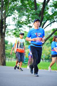 BIB: 
                            <button type="button" onclick="openModal(5841937)" class="btn btn-primary btn-sm float-right btn-popup" data-toggle="modal" data-target=".modal-high-quality">
                        <i class="fas fa-shopping-cart"></i> Add to Cart
                    </button>
                                            <button type="button" onclick="isThisMe(5841937, true)" class="btn btn-success btn-sm float-right btn-popup btn-isme hidden" data-toggle="tooltip" data-placement="bottom" title="นี่คือรูปของคุณใช่ไหม คลิกที่นี่เพื่อเอาเข้าอัลบั้ม">
                        <i class="fas fa-plus"></i> Add to album
                    </button>
                    <button type="button" onclick="isThisMe(5841937, false)" class="btn btn-warning btn-sm float-right btn-popup btn-isnotme hidden">
                        <i class="fas fa-ban"></i> Remove from album
                    </button>