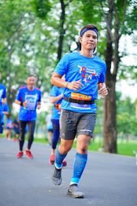 BIB: 
                            <button type="button" onclick="openModal(5841919)" class="btn btn-primary btn-sm float-right btn-popup" data-toggle="modal" data-target=".modal-high-quality">
                        <i class="fas fa-shopping-cart"></i> Add to Cart
                    </button>
                                            <button type="button" onclick="isThisMe(5841919, true)" class="btn btn-success btn-sm float-right btn-popup btn-isme hidden" data-toggle="tooltip" data-placement="bottom" title="นี่คือรูปของคุณใช่ไหม คลิกที่นี่เพื่อเอาเข้าอัลบั้ม">
                        <i class="fas fa-plus"></i> Add to album
                    </button>
                    <button type="button" onclick="isThisMe(5841919, false)" class="btn btn-warning btn-sm float-right btn-popup btn-isnotme hidden">
                        <i class="fas fa-ban"></i> Remove from album
                    </button>