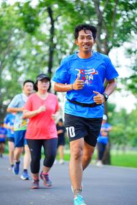 BIB: 
                            <button type="button" onclick="openModal(5841956)" class="btn btn-primary btn-sm float-right btn-popup" data-toggle="modal" data-target=".modal-high-quality">
                        <i class="fas fa-shopping-cart"></i> Add to Cart
                    </button>
                                            <button type="button" onclick="isThisMe(5841956, true)" class="btn btn-success btn-sm float-right btn-popup btn-isme hidden" data-toggle="tooltip" data-placement="bottom" title="นี่คือรูปของคุณใช่ไหม คลิกที่นี่เพื่อเอาเข้าอัลบั้ม">
                        <i class="fas fa-plus"></i> Add to album
                    </button>
                    <button type="button" onclick="isThisMe(5841956, false)" class="btn btn-warning btn-sm float-right btn-popup btn-isnotme hidden">
                        <i class="fas fa-ban"></i> Remove from album
                    </button>