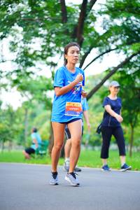 BIB: 
                            <button type="button" onclick="openModal(5841947)" class="btn btn-primary btn-sm float-right btn-popup" data-toggle="modal" data-target=".modal-high-quality">
                        <i class="fas fa-shopping-cart"></i> Add to Cart
                    </button>
                                            <button type="button" onclick="isThisMe(5841947, true)" class="btn btn-success btn-sm float-right btn-popup btn-isme hidden" data-toggle="tooltip" data-placement="bottom" title="นี่คือรูปของคุณใช่ไหม คลิกที่นี่เพื่อเอาเข้าอัลบั้ม">
                        <i class="fas fa-plus"></i> Add to album
                    </button>
                    <button type="button" onclick="isThisMe(5841947, false)" class="btn btn-warning btn-sm float-right btn-popup btn-isnotme hidden">
                        <i class="fas fa-ban"></i> Remove from album
                    </button>