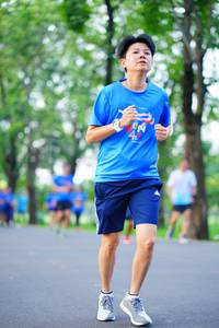 BIB: 
                            <button type="button" onclick="openModal(5841922)" class="btn btn-primary btn-sm float-right btn-popup" data-toggle="modal" data-target=".modal-high-quality">
                        <i class="fas fa-shopping-cart"></i> Add to Cart
                    </button>
                                            <button type="button" onclick="isThisMe(5841922, true)" class="btn btn-success btn-sm float-right btn-popup btn-isme hidden" data-toggle="tooltip" data-placement="bottom" title="นี่คือรูปของคุณใช่ไหม คลิกที่นี่เพื่อเอาเข้าอัลบั้ม">
                        <i class="fas fa-plus"></i> Add to album
                    </button>
                    <button type="button" onclick="isThisMe(5841922, false)" class="btn btn-warning btn-sm float-right btn-popup btn-isnotme hidden">
                        <i class="fas fa-ban"></i> Remove from album
                    </button>