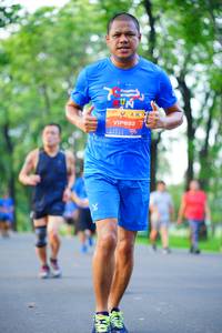 BIB: 652
                            <button type="button" onclick="openModal(5841960)" class="btn btn-primary btn-sm float-right btn-popup" data-toggle="modal" data-target=".modal-high-quality">
                        <i class="fas fa-shopping-cart"></i> Add to Cart
                    </button>
                                            <button type="button" onclick="isThisMe(5841960, true)" class="btn btn-success btn-sm float-right btn-popup btn-isme hidden" data-toggle="tooltip" data-placement="bottom" title="นี่คือรูปของคุณใช่ไหม คลิกที่นี่เพื่อเอาเข้าอัลบั้ม">
                        <i class="fas fa-plus"></i> Add to album
                    </button>
                    <button type="button" onclick="isThisMe(5841960, false)" class="btn btn-warning btn-sm float-right btn-popup btn-isnotme hidden">
                        <i class="fas fa-ban"></i> Remove from album
                    </button>