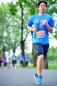 BIB: 446
                            <button type="button" onclick="openModal(5842018)" class="btn btn-primary btn-sm float-right btn-popup" data-toggle="modal" data-target=".modal-high-quality">
                        <i class="fas fa-shopping-cart"></i> Add to Cart
                    </button>
                                            <button type="button" onclick="isThisMe(5842018, true)" class="btn btn-success btn-sm float-right btn-popup btn-isme hidden" data-toggle="tooltip" data-placement="bottom" title="นี่คือรูปของคุณใช่ไหม คลิกที่นี่เพื่อเอาเข้าอัลบั้ม">
                        <i class="fas fa-plus"></i> Add to album
                    </button>
                    <button type="button" onclick="isThisMe(5842018, false)" class="btn btn-warning btn-sm float-right btn-popup btn-isnotme hidden">
                        <i class="fas fa-ban"></i> Remove from album
                    </button>