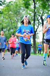 BIB: 
                            <button type="button" onclick="openModal(5841950)" class="btn btn-primary btn-sm float-right btn-popup" data-toggle="modal" data-target=".modal-high-quality">
                        <i class="fas fa-shopping-cart"></i> Add to Cart
                    </button>
                                            <button type="button" onclick="isThisMe(5841950, true)" class="btn btn-success btn-sm float-right btn-popup btn-isme hidden" data-toggle="tooltip" data-placement="bottom" title="นี่คือรูปของคุณใช่ไหม คลิกที่นี่เพื่อเอาเข้าอัลบั้ม">
                        <i class="fas fa-plus"></i> Add to album
                    </button>
                    <button type="button" onclick="isThisMe(5841950, false)" class="btn btn-warning btn-sm float-right btn-popup btn-isnotme hidden">
                        <i class="fas fa-ban"></i> Remove from album
                    </button>