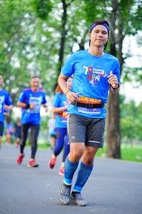 BIB: 
                            <button type="button" onclick="openModal(5841920)" class="btn btn-primary btn-sm float-right btn-popup" data-toggle="modal" data-target=".modal-high-quality">
                        <i class="fas fa-shopping-cart"></i> Add to Cart
                    </button>
                                            <button type="button" onclick="isThisMe(5841920, true)" class="btn btn-success btn-sm float-right btn-popup btn-isme hidden" data-toggle="tooltip" data-placement="bottom" title="นี่คือรูปของคุณใช่ไหม คลิกที่นี่เพื่อเอาเข้าอัลบั้ม">
                        <i class="fas fa-plus"></i> Add to album
                    </button>
                    <button type="button" onclick="isThisMe(5841920, false)" class="btn btn-warning btn-sm float-right btn-popup btn-isnotme hidden">
                        <i class="fas fa-ban"></i> Remove from album
                    </button>