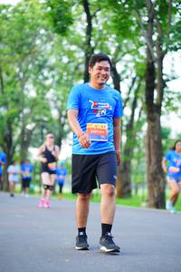 BIB: 743
                            <button type="button" onclick="openModal(5841993)" class="btn btn-primary btn-sm float-right btn-popup" data-toggle="modal" data-target=".modal-high-quality">
                        <i class="fas fa-shopping-cart"></i> Add to Cart
                    </button>
                                            <button type="button" onclick="isThisMe(5841993, true)" class="btn btn-success btn-sm float-right btn-popup btn-isme hidden" data-toggle="tooltip" data-placement="bottom" title="นี่คือรูปของคุณใช่ไหม คลิกที่นี่เพื่อเอาเข้าอัลบั้ม">
                        <i class="fas fa-plus"></i> Add to album
                    </button>
                    <button type="button" onclick="isThisMe(5841993, false)" class="btn btn-warning btn-sm float-right btn-popup btn-isnotme hidden">
                        <i class="fas fa-ban"></i> Remove from album
                    </button>