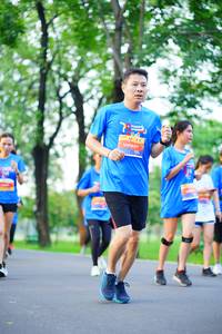 BIB: 
                            <button type="button" onclick="openModal(5842005)" class="btn btn-primary btn-sm float-right btn-popup" data-toggle="modal" data-target=".modal-high-quality">
                        <i class="fas fa-shopping-cart"></i> Add to Cart
                    </button>
                                            <button type="button" onclick="isThisMe(5842005, true)" class="btn btn-success btn-sm float-right btn-popup btn-isme hidden" data-toggle="tooltip" data-placement="bottom" title="นี่คือรูปของคุณใช่ไหม คลิกที่นี่เพื่อเอาเข้าอัลบั้ม">
                        <i class="fas fa-plus"></i> Add to album
                    </button>
                    <button type="button" onclick="isThisMe(5842005, false)" class="btn btn-warning btn-sm float-right btn-popup btn-isnotme hidden">
                        <i class="fas fa-ban"></i> Remove from album
                    </button>