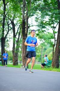 BIB: 
                            <button type="button" onclick="openModal(5841924)" class="btn btn-primary btn-sm float-right btn-popup" data-toggle="modal" data-target=".modal-high-quality">
                        <i class="fas fa-shopping-cart"></i> Add to Cart
                    </button>
                                            <button type="button" onclick="isThisMe(5841924, true)" class="btn btn-success btn-sm float-right btn-popup btn-isme hidden" data-toggle="tooltip" data-placement="bottom" title="นี่คือรูปของคุณใช่ไหม คลิกที่นี่เพื่อเอาเข้าอัลบั้ม">
                        <i class="fas fa-plus"></i> Add to album
                    </button>
                    <button type="button" onclick="isThisMe(5841924, false)" class="btn btn-warning btn-sm float-right btn-popup btn-isnotme hidden">
                        <i class="fas fa-ban"></i> Remove from album
                    </button>