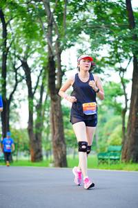 BIB: 
                            <button type="button" onclick="openModal(5841997)" class="btn btn-primary btn-sm float-right btn-popup" data-toggle="modal" data-target=".modal-high-quality">
                        <i class="fas fa-shopping-cart"></i> Add to Cart
                    </button>
                                            <button type="button" onclick="isThisMe(5841997, true)" class="btn btn-success btn-sm float-right btn-popup btn-isme hidden" data-toggle="tooltip" data-placement="bottom" title="นี่คือรูปของคุณใช่ไหม คลิกที่นี่เพื่อเอาเข้าอัลบั้ม">
                        <i class="fas fa-plus"></i> Add to album
                    </button>
                    <button type="button" onclick="isThisMe(5841997, false)" class="btn btn-warning btn-sm float-right btn-popup btn-isnotme hidden">
                        <i class="fas fa-ban"></i> Remove from album
                    </button>