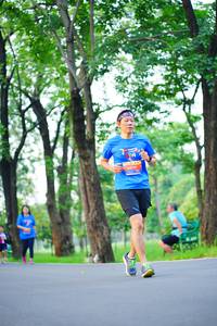 BIB: 
                            <button type="button" onclick="openModal(5841926)" class="btn btn-primary btn-sm float-right btn-popup" data-toggle="modal" data-target=".modal-high-quality">
                        <i class="fas fa-shopping-cart"></i> Add to Cart
                    </button>
                                            <button type="button" onclick="isThisMe(5841926, true)" class="btn btn-success btn-sm float-right btn-popup btn-isme hidden" data-toggle="tooltip" data-placement="bottom" title="นี่คือรูปของคุณใช่ไหม คลิกที่นี่เพื่อเอาเข้าอัลบั้ม">
                        <i class="fas fa-plus"></i> Add to album
                    </button>
                    <button type="button" onclick="isThisMe(5841926, false)" class="btn btn-warning btn-sm float-right btn-popup btn-isnotme hidden">
                        <i class="fas fa-ban"></i> Remove from album
                    </button>