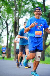 BIB: 720
                            <button type="button" onclick="openModal(5841977)" class="btn btn-primary btn-sm float-right btn-popup" data-toggle="modal" data-target=".modal-high-quality">
                        <i class="fas fa-shopping-cart"></i> Add to Cart
                    </button>
                                            <button type="button" onclick="isThisMe(5841977, true)" class="btn btn-success btn-sm float-right btn-popup btn-isme hidden" data-toggle="tooltip" data-placement="bottom" title="นี่คือรูปของคุณใช่ไหม คลิกที่นี่เพื่อเอาเข้าอัลบั้ม">
                        <i class="fas fa-plus"></i> Add to album
                    </button>
                    <button type="button" onclick="isThisMe(5841977, false)" class="btn btn-warning btn-sm float-right btn-popup btn-isnotme hidden">
                        <i class="fas fa-ban"></i> Remove from album
                    </button>