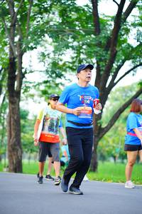 BIB: 
                            <button type="button" onclick="openModal(5841934)" class="btn btn-primary btn-sm float-right btn-popup" data-toggle="modal" data-target=".modal-high-quality">
                        <i class="fas fa-shopping-cart"></i> Add to Cart
                    </button>
                                            <button type="button" onclick="isThisMe(5841934, true)" class="btn btn-success btn-sm float-right btn-popup btn-isme hidden" data-toggle="tooltip" data-placement="bottom" title="นี่คือรูปของคุณใช่ไหม คลิกที่นี่เพื่อเอาเข้าอัลบั้ม">
                        <i class="fas fa-plus"></i> Add to album
                    </button>
                    <button type="button" onclick="isThisMe(5841934, false)" class="btn btn-warning btn-sm float-right btn-popup btn-isnotme hidden">
                        <i class="fas fa-ban"></i> Remove from album
                    </button>