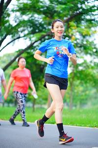 BIB: 
                            <button type="button" onclick="openModal(5841967)" class="btn btn-primary btn-sm float-right btn-popup" data-toggle="modal" data-target=".modal-high-quality">
                        <i class="fas fa-shopping-cart"></i> Add to Cart
                    </button>
                                            <button type="button" onclick="isThisMe(5841967, true)" class="btn btn-success btn-sm float-right btn-popup btn-isme hidden" data-toggle="tooltip" data-placement="bottom" title="นี่คือรูปของคุณใช่ไหม คลิกที่นี่เพื่อเอาเข้าอัลบั้ม">
                        <i class="fas fa-plus"></i> Add to album
                    </button>
                    <button type="button" onclick="isThisMe(5841967, false)" class="btn btn-warning btn-sm float-right btn-popup btn-isnotme hidden">
                        <i class="fas fa-ban"></i> Remove from album
                    </button>