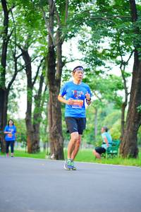 BIB: 
                            <button type="button" onclick="openModal(5841925)" class="btn btn-primary btn-sm float-right btn-popup" data-toggle="modal" data-target=".modal-high-quality">
                        <i class="fas fa-shopping-cart"></i> Add to Cart
                    </button>
                                            <button type="button" onclick="isThisMe(5841925, true)" class="btn btn-success btn-sm float-right btn-popup btn-isme hidden" data-toggle="tooltip" data-placement="bottom" title="นี่คือรูปของคุณใช่ไหม คลิกที่นี่เพื่อเอาเข้าอัลบั้ม">
                        <i class="fas fa-plus"></i> Add to album
                    </button>
                    <button type="button" onclick="isThisMe(5841925, false)" class="btn btn-warning btn-sm float-right btn-popup btn-isnotme hidden">
                        <i class="fas fa-ban"></i> Remove from album
                    </button>