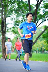 BIB: 10176
                            <button type="button" onclick="openModal(5841962)" class="btn btn-primary btn-sm float-right btn-popup" data-toggle="modal" data-target=".modal-high-quality">
                        <i class="fas fa-shopping-cart"></i> Add to Cart
                    </button>
                                            <button type="button" onclick="isThisMe(5841962, true)" class="btn btn-success btn-sm float-right btn-popup btn-isme hidden" data-toggle="tooltip" data-placement="bottom" title="นี่คือรูปของคุณใช่ไหม คลิกที่นี่เพื่อเอาเข้าอัลบั้ม">
                        <i class="fas fa-plus"></i> Add to album
                    </button>
                    <button type="button" onclick="isThisMe(5841962, false)" class="btn btn-warning btn-sm float-right btn-popup btn-isnotme hidden">
                        <i class="fas fa-ban"></i> Remove from album
                    </button>