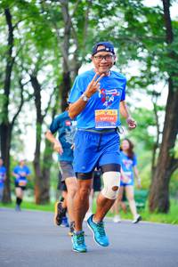 BIB: 720
                            <button type="button" onclick="openModal(5841975)" class="btn btn-primary btn-sm float-right btn-popup" data-toggle="modal" data-target=".modal-high-quality">
                        <i class="fas fa-shopping-cart"></i> Add to Cart
                    </button>
                                            <button type="button" onclick="isThisMe(5841975, true)" class="btn btn-success btn-sm float-right btn-popup btn-isme hidden" data-toggle="tooltip" data-placement="bottom" title="นี่คือรูปของคุณใช่ไหม คลิกที่นี่เพื่อเอาเข้าอัลบั้ม">
                        <i class="fas fa-plus"></i> Add to album
                    </button>
                    <button type="button" onclick="isThisMe(5841975, false)" class="btn btn-warning btn-sm float-right btn-popup btn-isnotme hidden">
                        <i class="fas fa-ban"></i> Remove from album
                    </button>