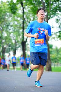 BIB: 446
                            <button type="button" onclick="openModal(5842001)" class="btn btn-primary btn-sm float-right btn-popup" data-toggle="modal" data-target=".modal-high-quality">
                        <i class="fas fa-shopping-cart"></i> Add to Cart
                    </button>
                                            <button type="button" onclick="isThisMe(5842001, true)" class="btn btn-success btn-sm float-right btn-popup btn-isme hidden" data-toggle="tooltip" data-placement="bottom" title="นี่คือรูปของคุณใช่ไหม คลิกที่นี่เพื่อเอาเข้าอัลบั้ม">
                        <i class="fas fa-plus"></i> Add to album
                    </button>
                    <button type="button" onclick="isThisMe(5842001, false)" class="btn btn-warning btn-sm float-right btn-popup btn-isnotme hidden">
                        <i class="fas fa-ban"></i> Remove from album
                    </button>