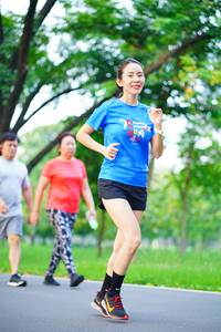 BIB: 
                            <button type="button" onclick="openModal(5841966)" class="btn btn-primary btn-sm float-right btn-popup" data-toggle="modal" data-target=".modal-high-quality">
                        <i class="fas fa-shopping-cart"></i> Add to Cart
                    </button>
                                            <button type="button" onclick="isThisMe(5841966, true)" class="btn btn-success btn-sm float-right btn-popup btn-isme hidden" data-toggle="tooltip" data-placement="bottom" title="นี่คือรูปของคุณใช่ไหม คลิกที่นี่เพื่อเอาเข้าอัลบั้ม">
                        <i class="fas fa-plus"></i> Add to album
                    </button>
                    <button type="button" onclick="isThisMe(5841966, false)" class="btn btn-warning btn-sm float-right btn-popup btn-isnotme hidden">
                        <i class="fas fa-ban"></i> Remove from album
                    </button>