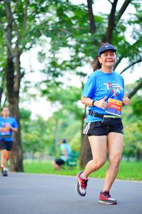 BIB: 
                            <button type="button" onclick="openModal(5841971)" class="btn btn-primary btn-sm float-right btn-popup" data-toggle="modal" data-target=".modal-high-quality">
                        <i class="fas fa-shopping-cart"></i> Add to Cart
                    </button>
                                            <button type="button" onclick="isThisMe(5841971, true)" class="btn btn-success btn-sm float-right btn-popup btn-isme hidden" data-toggle="tooltip" data-placement="bottom" title="นี่คือรูปของคุณใช่ไหม คลิกที่นี่เพื่อเอาเข้าอัลบั้ม">
                        <i class="fas fa-plus"></i> Add to album
                    </button>
                    <button type="button" onclick="isThisMe(5841971, false)" class="btn btn-warning btn-sm float-right btn-popup btn-isnotme hidden">
                        <i class="fas fa-ban"></i> Remove from album
                    </button>