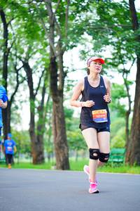 BIB: 
                            <button type="button" onclick="openModal(5841998)" class="btn btn-primary btn-sm float-right btn-popup" data-toggle="modal" data-target=".modal-high-quality">
                        <i class="fas fa-shopping-cart"></i> Add to Cart
                    </button>
                                            <button type="button" onclick="isThisMe(5841998, true)" class="btn btn-success btn-sm float-right btn-popup btn-isme hidden" data-toggle="tooltip" data-placement="bottom" title="นี่คือรูปของคุณใช่ไหม คลิกที่นี่เพื่อเอาเข้าอัลบั้ม">
                        <i class="fas fa-plus"></i> Add to album
                    </button>
                    <button type="button" onclick="isThisMe(5841998, false)" class="btn btn-warning btn-sm float-right btn-popup btn-isnotme hidden">
                        <i class="fas fa-ban"></i> Remove from album
                    </button>