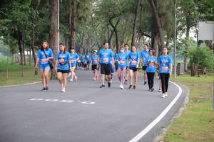 BIB: 
                            <button type="button" onclick="openModal(6101464)" class="btn btn-primary btn-sm float-right btn-popup" data-toggle="modal" data-target=".modal-high-quality">
                        <i class="fas fa-shopping-cart"></i> Add to Cart
                    </button>
                                            <button type="button" onclick="isThisMe(6101464, true)" class="btn btn-success btn-sm float-right btn-popup btn-isme hidden" data-toggle="tooltip" data-placement="bottom" title="นี่คือรูปของคุณใช่ไหม คลิกที่นี่เพื่อเอาเข้าอัลบั้ม">
                        <i class="fas fa-plus"></i> Add to album
                    </button>
                    <button type="button" onclick="isThisMe(6101464, false)" class="btn btn-warning btn-sm float-right btn-popup btn-isnotme hidden">
                        <i class="fas fa-ban"></i> Remove from album
                    </button>