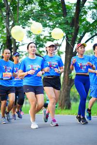 BIB: 
                            <button type="button" onclick="openModal(5841931)" class="btn btn-primary btn-sm float-right btn-popup" data-toggle="modal" data-target=".modal-high-quality">
                        <i class="fas fa-shopping-cart"></i> Add to Cart
                    </button>
                                            <button type="button" onclick="isThisMe(5841931, true)" class="btn btn-success btn-sm float-right btn-popup btn-isme hidden" data-toggle="tooltip" data-placement="bottom" title="นี่คือรูปของคุณใช่ไหม คลิกที่นี่เพื่อเอาเข้าอัลบั้ม">
                        <i class="fas fa-plus"></i> Add to album
                    </button>
                    <button type="button" onclick="isThisMe(5841931, false)" class="btn btn-warning btn-sm float-right btn-popup btn-isnotme hidden">
                        <i class="fas fa-ban"></i> Remove from album
                    </button>