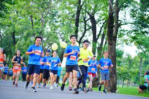 BIB: 
                            <button type="button" onclick="openModal(5841928)" class="btn btn-primary btn-sm float-right btn-popup" data-toggle="modal" data-target=".modal-high-quality">
                        <i class="fas fa-shopping-cart"></i> Add to Cart
                    </button>
                                            <button type="button" onclick="isThisMe(5841928, true)" class="btn btn-success btn-sm float-right btn-popup btn-isme hidden" data-toggle="tooltip" data-placement="bottom" title="นี่คือรูปของคุณใช่ไหม คลิกที่นี่เพื่อเอาเข้าอัลบั้ม">
                        <i class="fas fa-plus"></i> Add to album
                    </button>
                    <button type="button" onclick="isThisMe(5841928, false)" class="btn btn-warning btn-sm float-right btn-popup btn-isnotme hidden">
                        <i class="fas fa-ban"></i> Remove from album
                    </button>