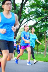 BIB: 
                            <button type="button" onclick="openModal(5841933)" class="btn btn-primary btn-sm float-right btn-popup" data-toggle="modal" data-target=".modal-high-quality">
                        <i class="fas fa-shopping-cart"></i> Add to Cart
                    </button>
                                            <button type="button" onclick="isThisMe(5841933, true)" class="btn btn-success btn-sm float-right btn-popup btn-isme hidden" data-toggle="tooltip" data-placement="bottom" title="นี่คือรูปของคุณใช่ไหม คลิกที่นี่เพื่อเอาเข้าอัลบั้ม">
                        <i class="fas fa-plus"></i> Add to album
                    </button>
                    <button type="button" onclick="isThisMe(5841933, false)" class="btn btn-warning btn-sm float-right btn-popup btn-isnotme hidden">
                        <i class="fas fa-ban"></i> Remove from album
                    </button>