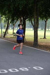 BIB: 
                            <button type="button" onclick="openModal(5844663)" class="btn btn-primary btn-sm float-right btn-popup" data-toggle="modal" data-target=".modal-high-quality">
                        <i class="fas fa-shopping-cart"></i> Add to Cart
                    </button>
                                            <button type="button" onclick="isThisMe(5844663, true)" class="btn btn-success btn-sm float-right btn-popup btn-isme hidden" data-toggle="tooltip" data-placement="bottom" title="นี่คือรูปของคุณใช่ไหม คลิกที่นี่เพื่อเอาเข้าอัลบั้ม">
                        <i class="fas fa-plus"></i> Add to album
                    </button>
                    <button type="button" onclick="isThisMe(5844663, false)" class="btn btn-warning btn-sm float-right btn-popup btn-isnotme hidden">
                        <i class="fas fa-ban"></i> Remove from album
                    </button>