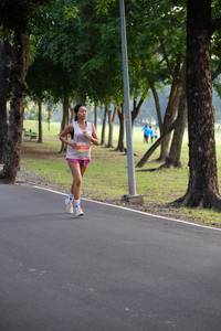 BIB: 
                            <button type="button" onclick="openModal(5844661)" class="btn btn-primary btn-sm float-right btn-popup" data-toggle="modal" data-target=".modal-high-quality">
                        <i class="fas fa-shopping-cart"></i> Add to Cart
                    </button>
                                            <button type="button" onclick="isThisMe(5844661, true)" class="btn btn-success btn-sm float-right btn-popup btn-isme hidden" data-toggle="tooltip" data-placement="bottom" title="นี่คือรูปของคุณใช่ไหม คลิกที่นี่เพื่อเอาเข้าอัลบั้ม">
                        <i class="fas fa-plus"></i> Add to album
                    </button>
                    <button type="button" onclick="isThisMe(5844661, false)" class="btn btn-warning btn-sm float-right btn-popup btn-isnotme hidden">
                        <i class="fas fa-ban"></i> Remove from album
                    </button>