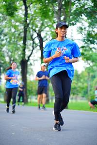 BIB: 
                            <button type="button" onclick="openModal(5841941)" class="btn btn-primary btn-sm float-right btn-popup" data-toggle="modal" data-target=".modal-high-quality">
                        <i class="fas fa-shopping-cart"></i> Add to Cart
                    </button>
                                            <button type="button" onclick="isThisMe(5841941, true)" class="btn btn-success btn-sm float-right btn-popup btn-isme hidden" data-toggle="tooltip" data-placement="bottom" title="นี่คือรูปของคุณใช่ไหม คลิกที่นี่เพื่อเอาเข้าอัลบั้ม">
                        <i class="fas fa-plus"></i> Add to album
                    </button>
                    <button type="button" onclick="isThisMe(5841941, false)" class="btn btn-warning btn-sm float-right btn-popup btn-isnotme hidden">
                        <i class="fas fa-ban"></i> Remove from album
                    </button>