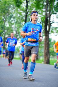 BIB: 
                            <button type="button" onclick="openModal(5841918)" class="btn btn-primary btn-sm float-right btn-popup" data-toggle="modal" data-target=".modal-high-quality">
                        <i class="fas fa-shopping-cart"></i> Add to Cart
                    </button>
                                            <button type="button" onclick="isThisMe(5841918, true)" class="btn btn-success btn-sm float-right btn-popup btn-isme hidden" data-toggle="tooltip" data-placement="bottom" title="นี่คือรูปของคุณใช่ไหม คลิกที่นี่เพื่อเอาเข้าอัลบั้ม">
                        <i class="fas fa-plus"></i> Add to album
                    </button>
                    <button type="button" onclick="isThisMe(5841918, false)" class="btn btn-warning btn-sm float-right btn-popup btn-isnotme hidden">
                        <i class="fas fa-ban"></i> Remove from album
                    </button>