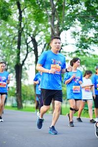 BIB: 637
                            <button type="button" onclick="openModal(5842006)" class="btn btn-primary btn-sm float-right btn-popup" data-toggle="modal" data-target=".modal-high-quality">
                        <i class="fas fa-shopping-cart"></i> Add to Cart
                    </button>
                                            <button type="button" onclick="isThisMe(5842006, true)" class="btn btn-success btn-sm float-right btn-popup btn-isme hidden" data-toggle="tooltip" data-placement="bottom" title="นี่คือรูปของคุณใช่ไหม คลิกที่นี่เพื่อเอาเข้าอัลบั้ม">
                        <i class="fas fa-plus"></i> Add to album
                    </button>
                    <button type="button" onclick="isThisMe(5842006, false)" class="btn btn-warning btn-sm float-right btn-popup btn-isnotme hidden">
                        <i class="fas fa-ban"></i> Remove from album
                    </button>