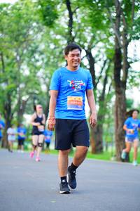 BIB: 743
                            <button type="button" onclick="openModal(5841992)" class="btn btn-primary btn-sm float-right btn-popup" data-toggle="modal" data-target=".modal-high-quality">
                        <i class="fas fa-shopping-cart"></i> Add to Cart
                    </button>
                                            <button type="button" onclick="isThisMe(5841992, true)" class="btn btn-success btn-sm float-right btn-popup btn-isme hidden" data-toggle="tooltip" data-placement="bottom" title="นี่คือรูปของคุณใช่ไหม คลิกที่นี่เพื่อเอาเข้าอัลบั้ม">
                        <i class="fas fa-plus"></i> Add to album
                    </button>
                    <button type="button" onclick="isThisMe(5841992, false)" class="btn btn-warning btn-sm float-right btn-popup btn-isnotme hidden">
                        <i class="fas fa-ban"></i> Remove from album
                    </button>