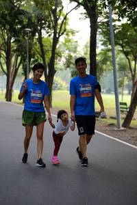 BIB: 3141
                            <button type="button" onclick="openModal(5844665)" class="btn btn-primary btn-sm float-right btn-popup" data-toggle="modal" data-target=".modal-high-quality">
                        <i class="fas fa-shopping-cart"></i> Add to Cart
                    </button>
                                            <button type="button" onclick="isThisMe(5844665, true)" class="btn btn-success btn-sm float-right btn-popup btn-isme hidden" data-toggle="tooltip" data-placement="bottom" title="นี่คือรูปของคุณใช่ไหม คลิกที่นี่เพื่อเอาเข้าอัลบั้ม">
                        <i class="fas fa-plus"></i> Add to album
                    </button>
                    <button type="button" onclick="isThisMe(5844665, false)" class="btn btn-warning btn-sm float-right btn-popup btn-isnotme hidden">
                        <i class="fas fa-ban"></i> Remove from album
                    </button>