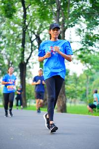 BIB: 
                            <button type="button" onclick="openModal(5841940)" class="btn btn-primary btn-sm float-right btn-popup" data-toggle="modal" data-target=".modal-high-quality">
                        <i class="fas fa-shopping-cart"></i> Add to Cart
                    </button>
                                            <button type="button" onclick="isThisMe(5841940, true)" class="btn btn-success btn-sm float-right btn-popup btn-isme hidden" data-toggle="tooltip" data-placement="bottom" title="นี่คือรูปของคุณใช่ไหม คลิกที่นี่เพื่อเอาเข้าอัลบั้ม">
                        <i class="fas fa-plus"></i> Add to album
                    </button>
                    <button type="button" onclick="isThisMe(5841940, false)" class="btn btn-warning btn-sm float-right btn-popup btn-isnotme hidden">
                        <i class="fas fa-ban"></i> Remove from album
                    </button>