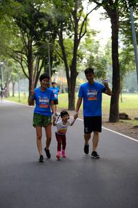 BIB: 
                            <button type="button" onclick="openModal(5844666)" class="btn btn-primary btn-sm float-right btn-popup" data-toggle="modal" data-target=".modal-high-quality">
                        <i class="fas fa-shopping-cart"></i> Add to Cart
                    </button>
                                            <button type="button" onclick="isThisMe(5844666, true)" class="btn btn-success btn-sm float-right btn-popup btn-isme hidden" data-toggle="tooltip" data-placement="bottom" title="นี่คือรูปของคุณใช่ไหม คลิกที่นี่เพื่อเอาเข้าอัลบั้ม">
                        <i class="fas fa-plus"></i> Add to album
                    </button>
                    <button type="button" onclick="isThisMe(5844666, false)" class="btn btn-warning btn-sm float-right btn-popup btn-isnotme hidden">
                        <i class="fas fa-ban"></i> Remove from album
                    </button>