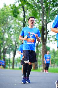 BIB: 
                            <button type="button" onclick="openModal(5841985)" class="btn btn-primary btn-sm float-right btn-popup" data-toggle="modal" data-target=".modal-high-quality">
                        <i class="fas fa-shopping-cart"></i> Add to Cart
                    </button>
                                            <button type="button" onclick="isThisMe(5841985, true)" class="btn btn-success btn-sm float-right btn-popup btn-isme hidden" data-toggle="tooltip" data-placement="bottom" title="นี่คือรูปของคุณใช่ไหม คลิกที่นี่เพื่อเอาเข้าอัลบั้ม">
                        <i class="fas fa-plus"></i> Add to album
                    </button>
                    <button type="button" onclick="isThisMe(5841985, false)" class="btn btn-warning btn-sm float-right btn-popup btn-isnotme hidden">
                        <i class="fas fa-ban"></i> Remove from album
                    </button>