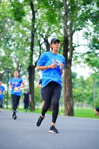 BIB: 
                            <button type="button" onclick="openModal(5841939)" class="btn btn-primary btn-sm float-right btn-popup" data-toggle="modal" data-target=".modal-high-quality">
                        <i class="fas fa-shopping-cart"></i> Add to Cart
                    </button>
                                            <button type="button" onclick="isThisMe(5841939, true)" class="btn btn-success btn-sm float-right btn-popup btn-isme hidden" data-toggle="tooltip" data-placement="bottom" title="นี่คือรูปของคุณใช่ไหม คลิกที่นี่เพื่อเอาเข้าอัลบั้ม">
                        <i class="fas fa-plus"></i> Add to album
                    </button>
                    <button type="button" onclick="isThisMe(5841939, false)" class="btn btn-warning btn-sm float-right btn-popup btn-isnotme hidden">
                        <i class="fas fa-ban"></i> Remove from album
                    </button>