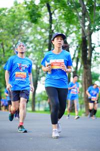 BIB: 10241
                            <button type="button" onclick="openModal(5841980)" class="btn btn-primary btn-sm float-right btn-popup" data-toggle="modal" data-target=".modal-high-quality">
                        <i class="fas fa-shopping-cart"></i> Add to Cart
                    </button>
                                            <button type="button" onclick="isThisMe(5841980, true)" class="btn btn-success btn-sm float-right btn-popup btn-isme hidden" data-toggle="tooltip" data-placement="bottom" title="นี่คือรูปของคุณใช่ไหม คลิกที่นี่เพื่อเอาเข้าอัลบั้ม">
                        <i class="fas fa-plus"></i> Add to album
                    </button>
                    <button type="button" onclick="isThisMe(5841980, false)" class="btn btn-warning btn-sm float-right btn-popup btn-isnotme hidden">
                        <i class="fas fa-ban"></i> Remove from album
                    </button>