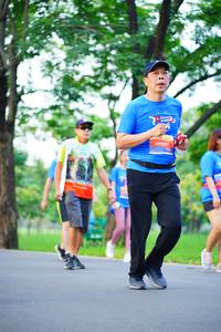 BIB: 
                            <button type="button" onclick="openModal(5841936)" class="btn btn-primary btn-sm float-right btn-popup" data-toggle="modal" data-target=".modal-high-quality">
                        <i class="fas fa-shopping-cart"></i> Add to Cart
                    </button>
                                            <button type="button" onclick="isThisMe(5841936, true)" class="btn btn-success btn-sm float-right btn-popup btn-isme hidden" data-toggle="tooltip" data-placement="bottom" title="นี่คือรูปของคุณใช่ไหม คลิกที่นี่เพื่อเอาเข้าอัลบั้ม">
                        <i class="fas fa-plus"></i> Add to album
                    </button>
                    <button type="button" onclick="isThisMe(5841936, false)" class="btn btn-warning btn-sm float-right btn-popup btn-isnotme hidden">
                        <i class="fas fa-ban"></i> Remove from album
                    </button>